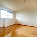 リビング (居間)