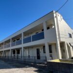 外観写真（昼） (外観)