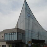 JAあいち知多のぞみ支店まで1,713ｍ (周辺)