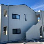 外観写真（昼） (外観)