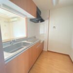 キッチン (キッチン)