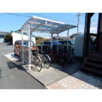 ディアコート 画像3