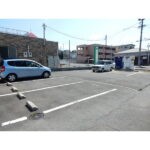 ディアコート 画像4