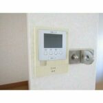 ディアコート 画像6