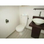 ディアコート 画像7