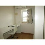 ディアコート 画像9