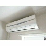 ディアコート 画像10