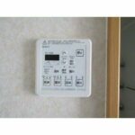 ディアコート 画像13