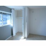 Fairy Ⅱ 画像12 Fairy Ⅱ 画像12