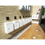 Fairy Ⅱ 画像4 Fairy Ⅱ 画像4