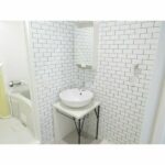 Fairy Ⅱ 画像6 Fairy Ⅱ 画像6