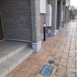 サンライズＢ 画像10