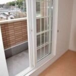 サンライズＢ 画像12