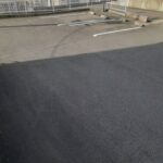 サンライズＢ 画像13