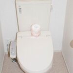 サンライズＢ 画像14