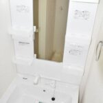 サンライズＢ 画像7