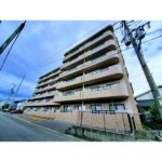 グランドソレーユ