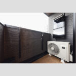 同施行会社の内装です 同施行会社の内装です