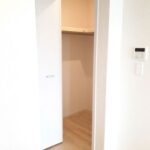 ファインレジデンス 画像10 ファインレジデンス 画像10