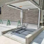 ファインレジデンス 画像11 ファインレジデンス 画像11