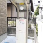 ファインレジデンス 画像12 ファインレジデンス 画像12