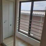 ファインレジデンス 画像13 ファインレジデンス 画像13