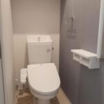 ファインレジデンス 画像14 ファインレジデンス 画像14