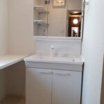 ファインレジデンス 画像7 ファインレジデンス 画像7