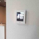 ファインレジデンス 画像9 ファインレジデンス 画像9