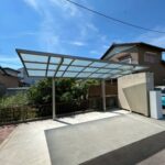 クレール　花園 画像17