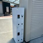 クレール　花園 画像18