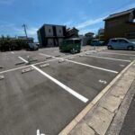 クレール　花園 画像19