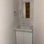 クレール　花園 画像23