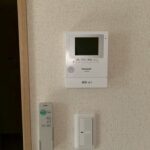 クレール　花園 画像26