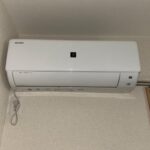 クレール　花園 画像28