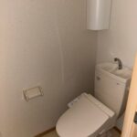 クレール　花園 画像3