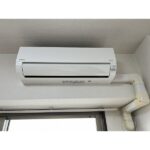 キャッスル常滑 南棟 画像15