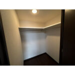 キャッスル常滑 南棟 画像8