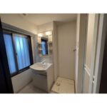 キャッスル常滑 南棟 画像10