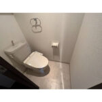 キャッスル常滑 南棟 画像12