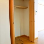 ノーヴァ 画像10