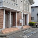 ノーヴァ 画像11