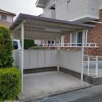 ノーヴァ 画像12