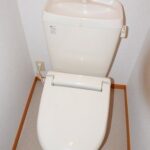 ノーヴァ 画像14