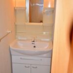 ノーヴァ 画像6