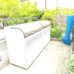 ヴァン ヴェール A 画像9 ヴァン ヴェール A 画像9