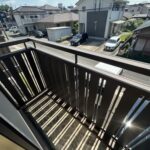 ヴァン ヴェール A 画像14 ヴァン ヴェール A 画像14