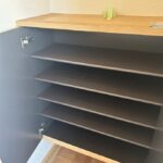 ヴァン ヴェール A 画像17 ヴァン ヴェール A 画像17