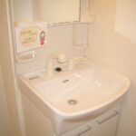 ヴァン ヴェール A 画像5 ヴァン ヴェール A 画像5