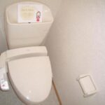 ヴァン ヴェール A 画像6 ヴァン ヴェール A 画像6